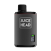 Juice Head 7k