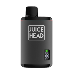Juice Head 7k