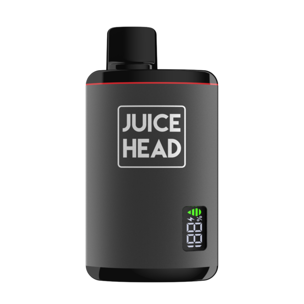 Juice Head 7k