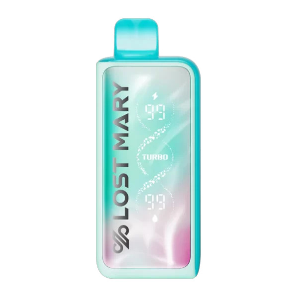 Lost-Mary-MT35K-Turbo-Nixodine_Miami-Mint_1_600x600_bb0f484e-ee0a-45c1-bf1f-61b901011387