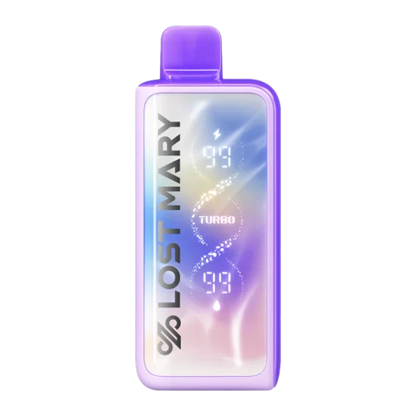 Lost-Mary-MT35K-Turbo-Nixodine_Scary-Berry_600x600_d320cce7-3971-426f-b6be-adfe1e2dd5b1