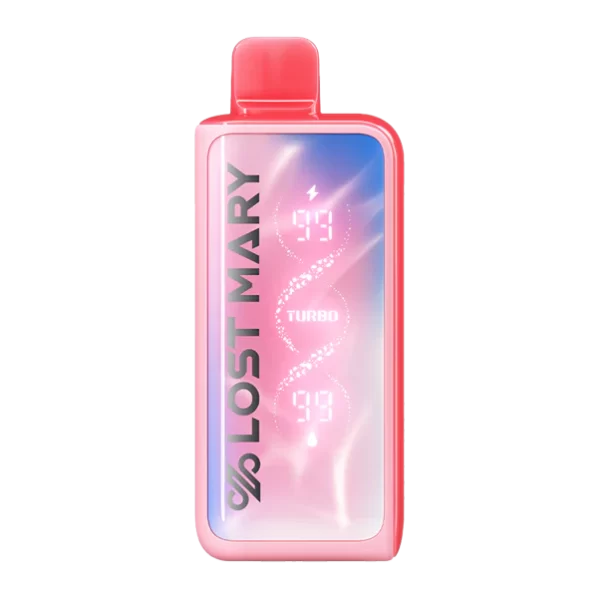 Lost-Mary-MT35K-Turbo-Nixodine_Strawberry__600x600_e0894a6b-55b3-4b76-8938-6abea4fbb904