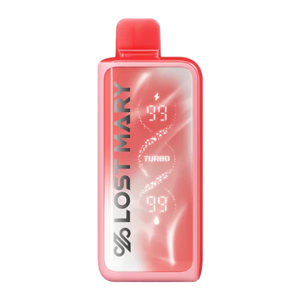 Lost-Mary-MT35K-Turbo-Nixodine_Tigers-Blood__600x600_bc9819c6-5afa-4b62-a674-244f86e8713a