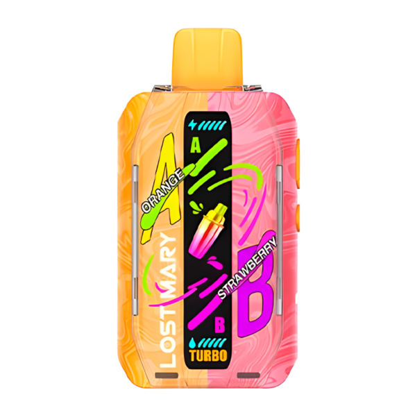 orange-strawberry-lost-mary-mixer-30-000-puffs